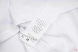 Picture of Maison Margiela T Shirts Short _SKUMartinMargielaS-XL20tn346318